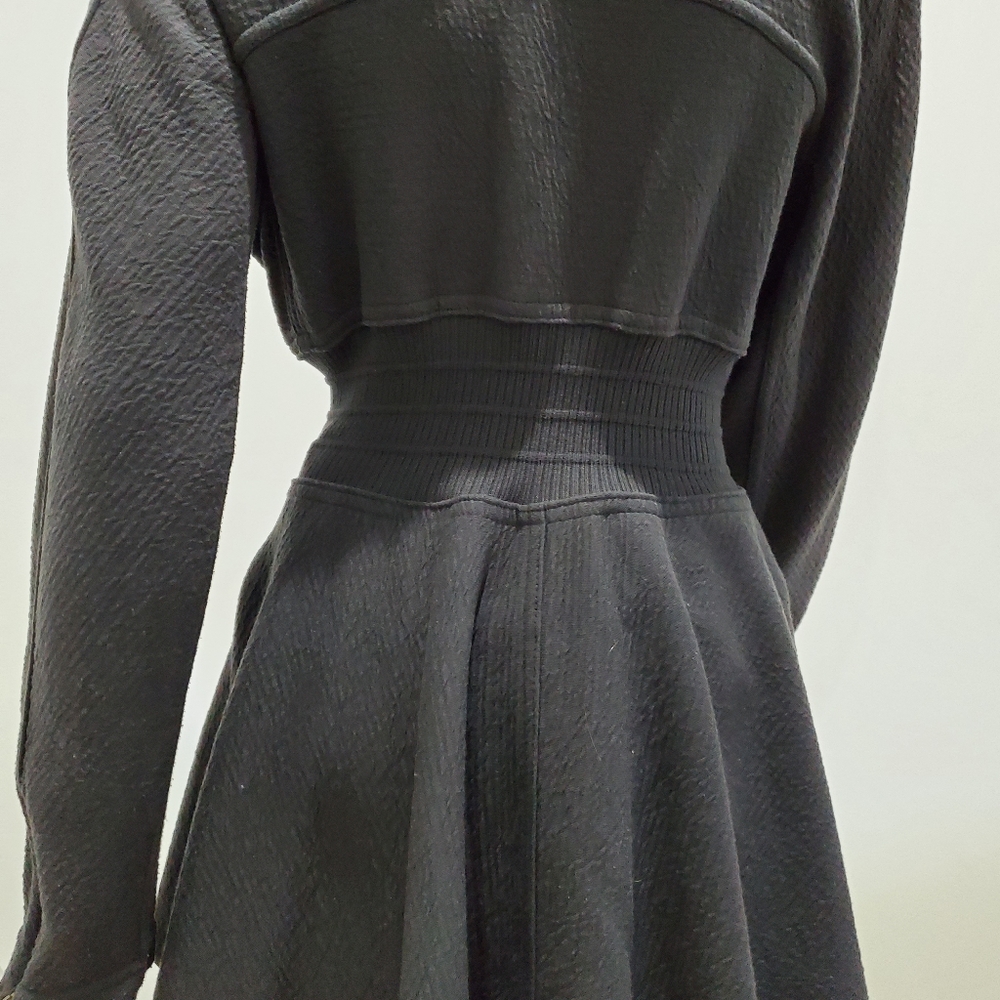 Jacket - Picture 3 of 6